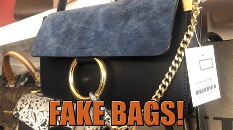 fake bags alanya|bag shop antalya.